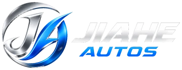 JIAHE AUTOS
