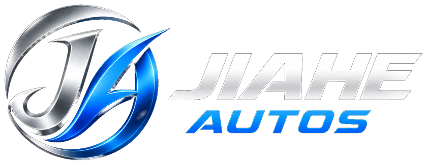 茄合智能科技有限公司 JIAHE AUTOS